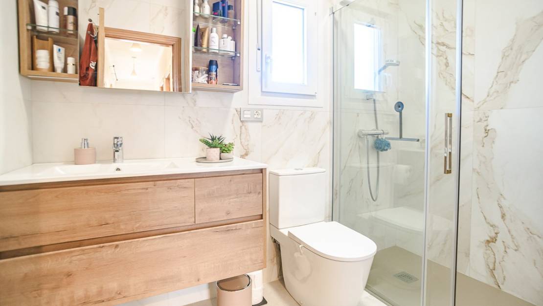 Venta - Chalet - Catral - Catral Centro