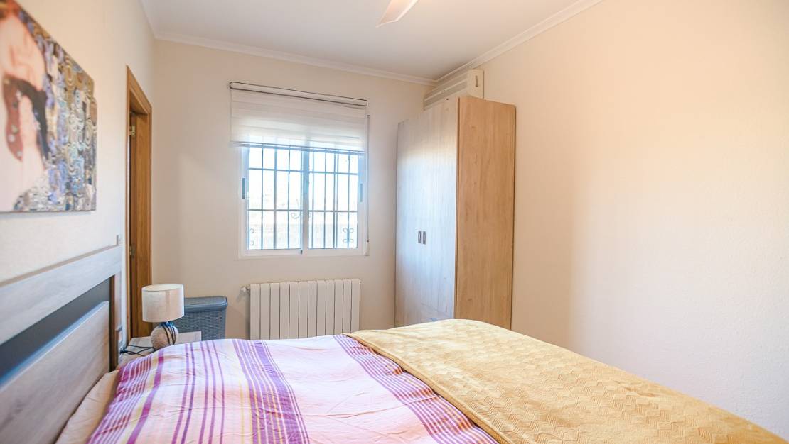 Venta - Chalet - Catral - Catral Centro