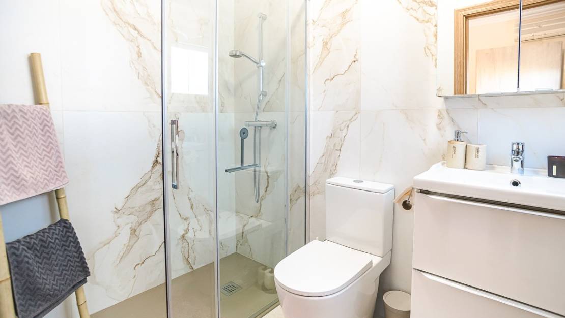 Venta - Chalet - Catral - Catral Centro