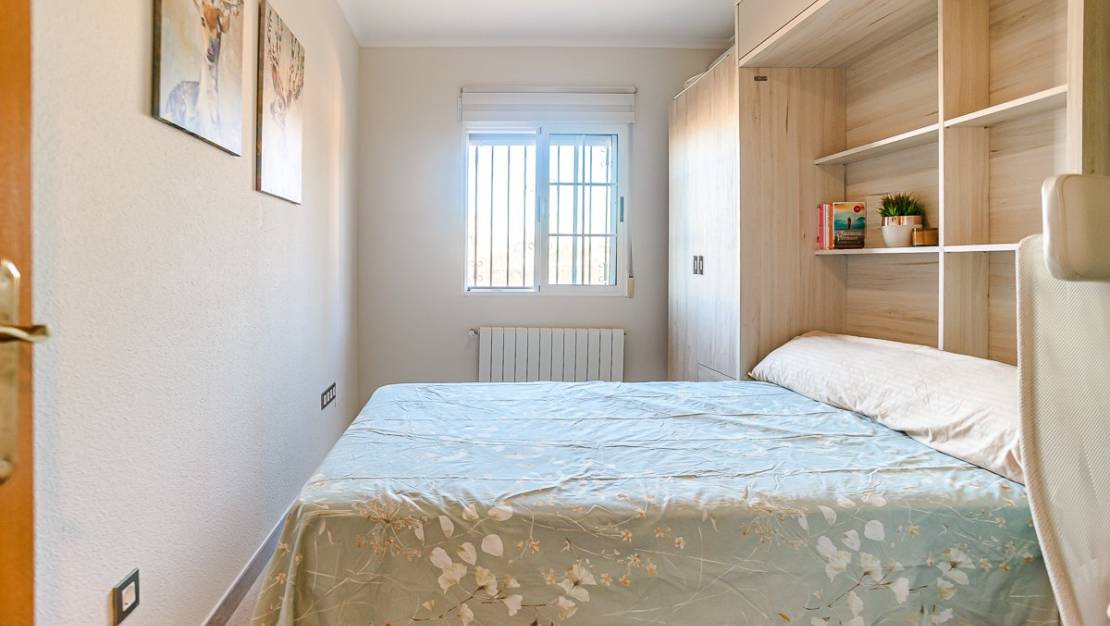 Venta - Chalet - Catral - Catral Centro