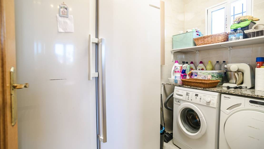 Venta - Chalet - Catral - Catral Centro