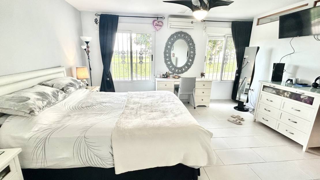 Venta - Chalet - Catral - Catral Centro