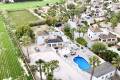 Venta - Chalet - Catral - Catral Centro