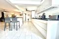 Venta - Chalet - Catral - Catral Centro