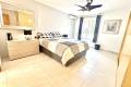 Venta - Chalet - Catral - Catral Centro