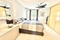 Venta - Chalet - Catral - Catral Centro
