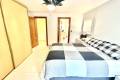 Venta - Chalet - Catral - Catral Centro