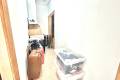 Venta - Chalet - Catral - Catral Centro