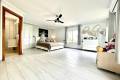 Venta - Chalet - Catral - Catral Centro