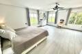 Venta - Chalet - Catral - Catral Centro