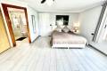 Venta - Chalet - Catral - Catral Centro