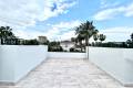 Venta - Chalet - Catral - Catral Centro