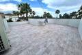 Venta - Chalet - Catral - Catral Centro