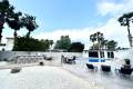 Venta - Chalet - Catral - Catral Centro