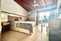 Venta - Chalet - Catral - Catral Centro