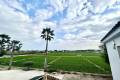 Venta - Chalet - Catral - Catral Centro