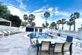 Venta - Chalet - Catral - Catral Centro