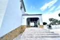 Venta - Chalet - Catral - Catral Centro