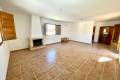 Venta - Chalet - Catral - Catral Centro