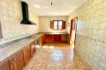 Venta - Chalet - Catral - Catral Centro