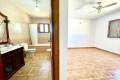 Venta - Chalet - Catral - Catral Centro