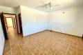 Venta - Chalet - Catral - Catral Centro