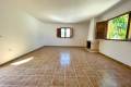 Venta - Chalet - Catral - Catral Centro