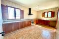 Venta - Chalet - Catral - Catral Centro