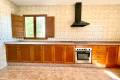 Venta - Chalet - Catral - Catral Centro