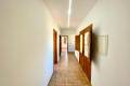 Venta - Chalet - Catral - Catral Centro