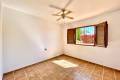 Venta - Chalet - Catral - Catral Centro