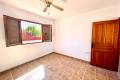 Venta - Chalet - Catral - Catral Centro