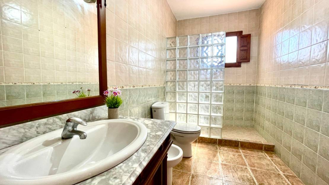 Venta - Chalet - Catral - Catral Centro