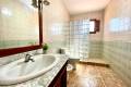 Venta - Chalet - Catral - Catral Centro