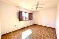 Venta - Chalet - Catral - Catral Centro