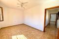 Venta - Chalet - Catral - Catral Centro