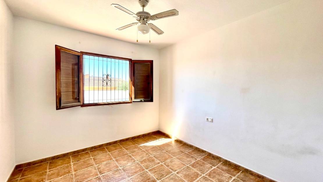 Venta - Chalet - Catral - Catral Centro