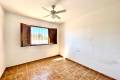 Venta - Chalet - Catral - Catral Centro