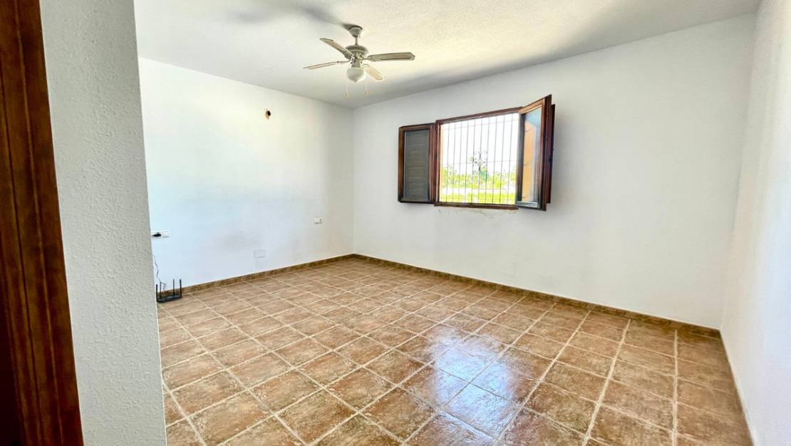 Venta - Chalet - Catral - Catral Centro