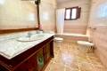Venta - Chalet - Catral - Catral Centro
