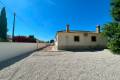Venta - Chalet - Catral - Catral Centro