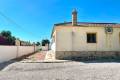 Venta - Chalet - Catral - Catral Centro