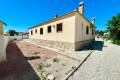 Venta - Chalet - Catral - Catral Centro
