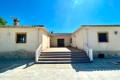 Venta - Chalet - Catral - Catral Centro