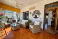 Venta - Chalet - Catral - Catral Centro