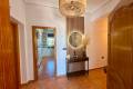 Venta - Chalet - Catral - Catral Centro