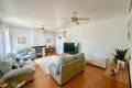 Venta - Chalet - Catral - Catral Centro