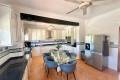 Venta - Chalet - Catral - Catral Centro