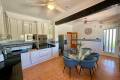 Venta - Chalet - Catral - Catral Centro
