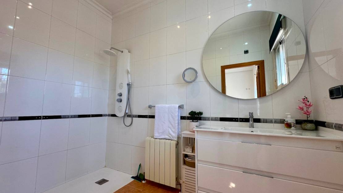 Venta - Chalet - Catral - Catral Centro